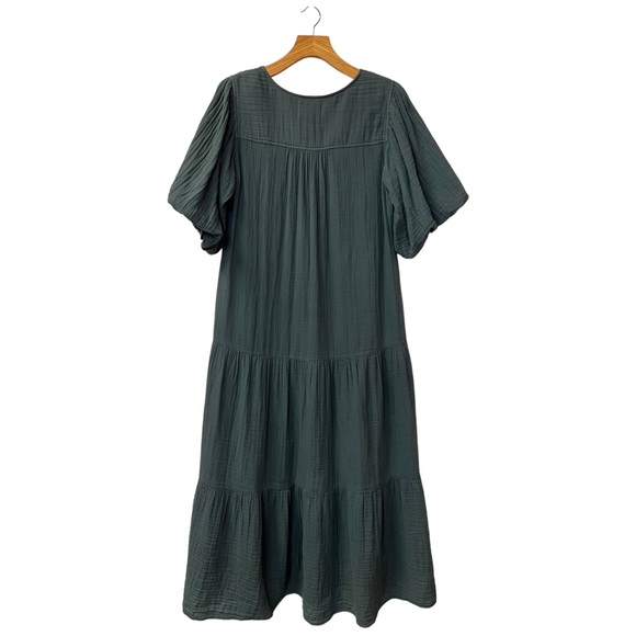 Velvet by Graham & Spencer Dresses New Velvet Graham Spencer